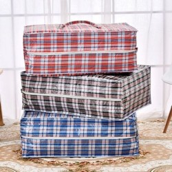 Bazar XXL Tasche